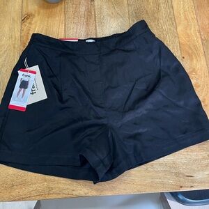 Frank and Oak Shorts (2 for 1)